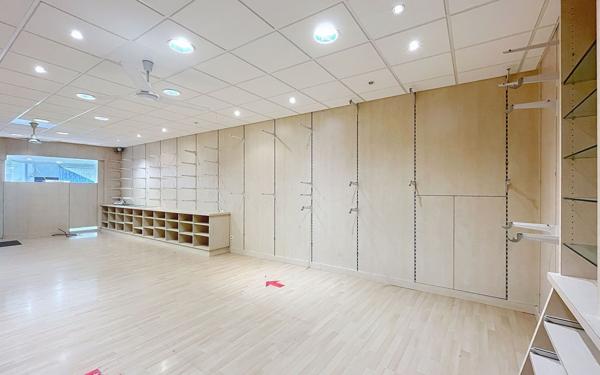 Maison à vendre    5 pièces •  Saint-Pourçain-sur-Sioule