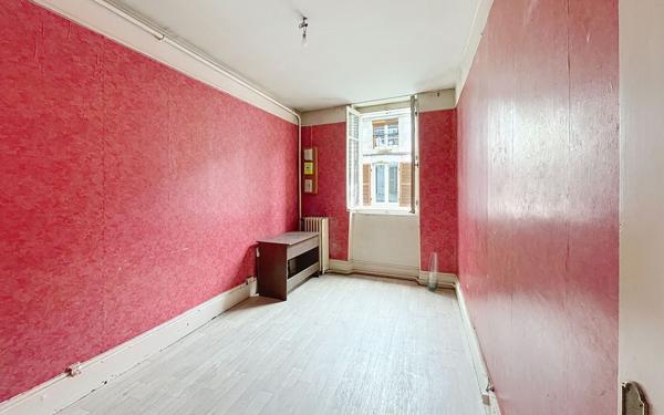 Maison à vendre    5 pièces •  Saint-Pourçain-sur-Sioule