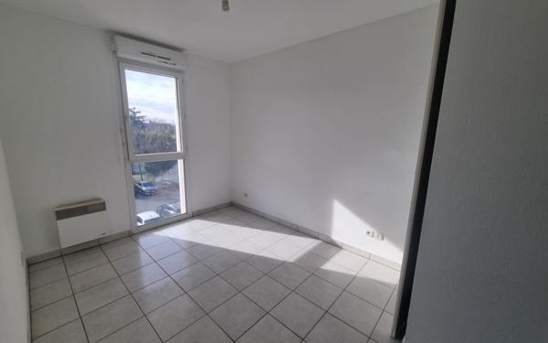 Appartement à vendre    2 pièces •  Avignon