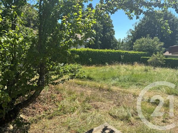 Maison à vendre  1 pièce - 35,60 m2 LAGNIEU - 01