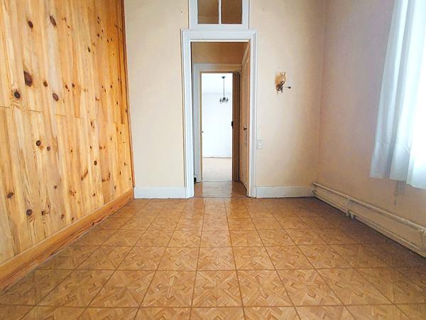 Maison 8 pièces 219 m2