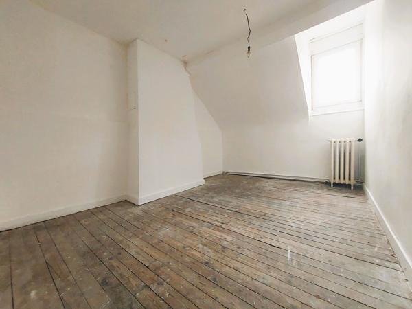 Maison 8 pièces 219 m2
