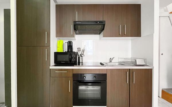 Appartement à vendre    2 pièces • 38 m2 Nice