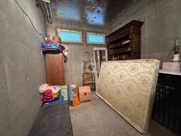 Appartement Saumur 3 pièce(s) 70.43 m2