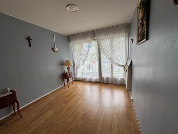 Appartement Saumur 3 pièce(s) 70.43 m2