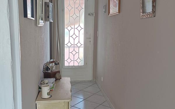 Maison à vendre    4 pièces •  Redessan