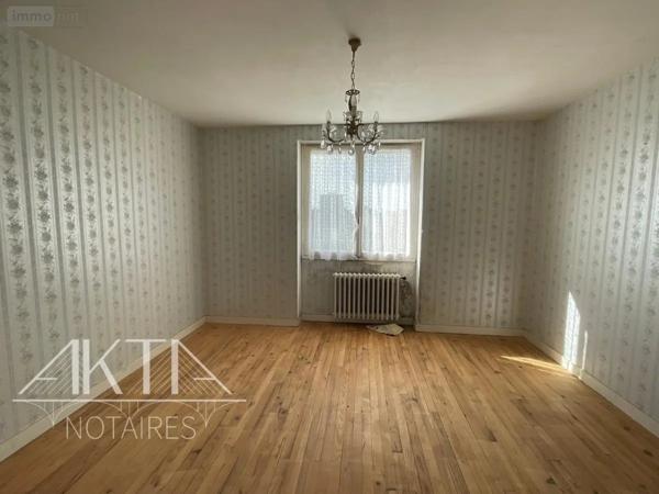 Achat - Maison Guilers 29820 148 m 2 380 m 2