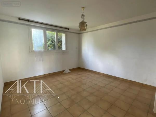 Achat - Maison Guilers 29820 148 m 2 380 m 2