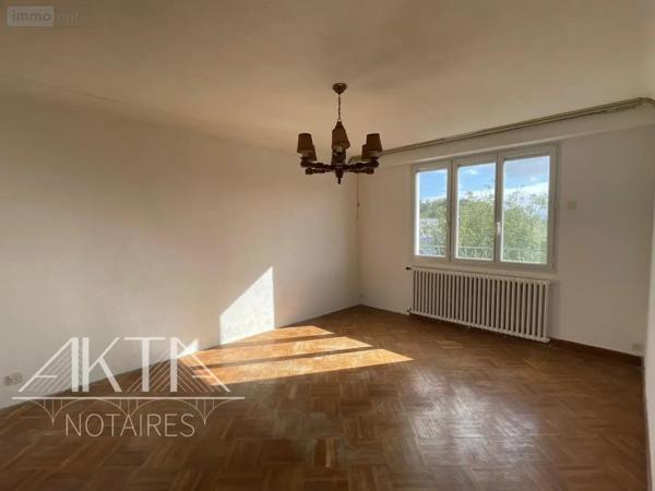 Achat - Maison Guilers 29820 148 m 2 380 m 2