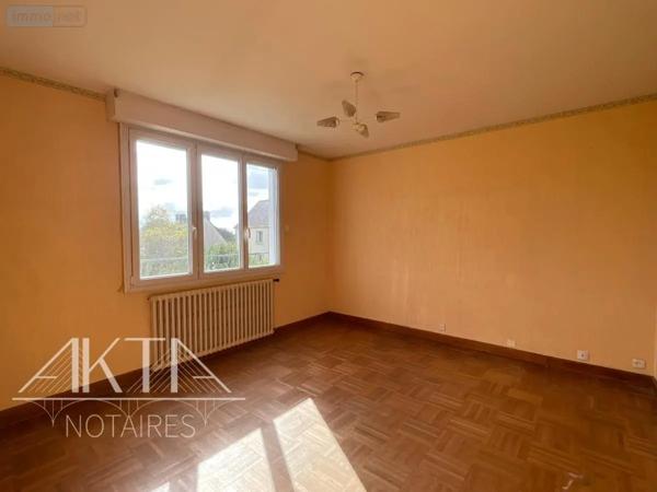 Achat - Maison Guilers 29820 148 m 2 380 m 2