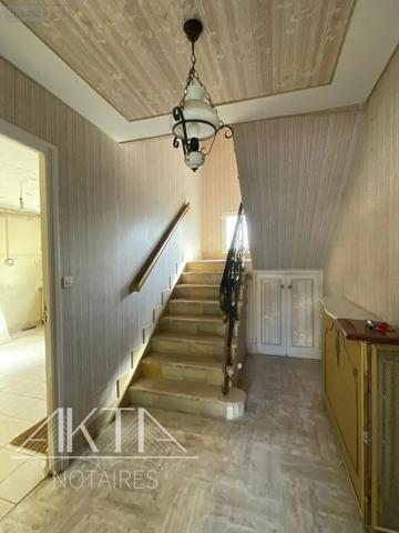 Achat - Maison Guilers 29820 148 m 2 380 m 2