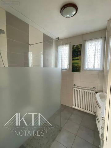 Achat - Maison Guilers 29820 148 m 2 380 m 2