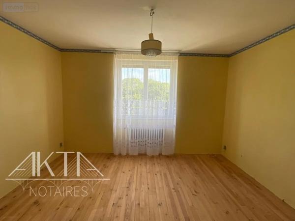 Achat - Maison Guilers 29820 148 m 2 380 m 2