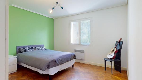 Maison 5 pièces 150 m2