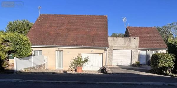Achat - Maison Dole 39100 145 m 2 640 m 2