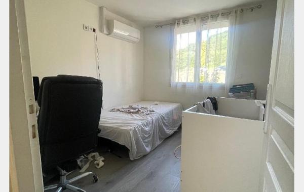 Vente Maison Vic-sur-aisne   