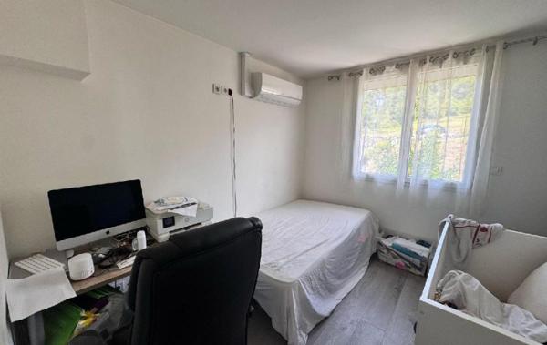 Vente Maison Vic-sur-aisne