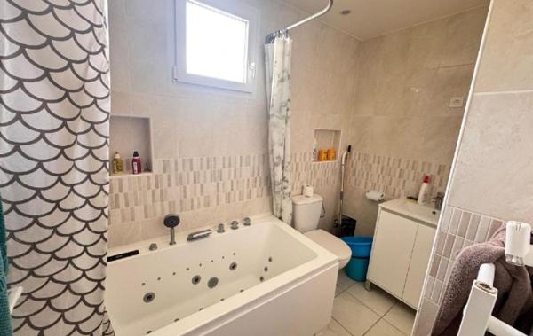 Vente Maison Vic-sur-aisne