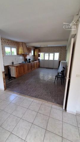RARE SUR VINEUIL