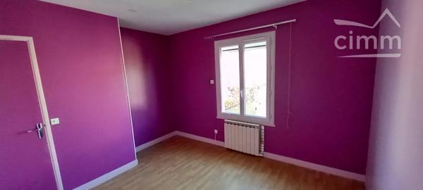 RARE SUR VINEUIL