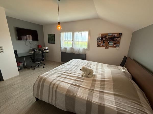 Maison 8 pièces 269.93 m2