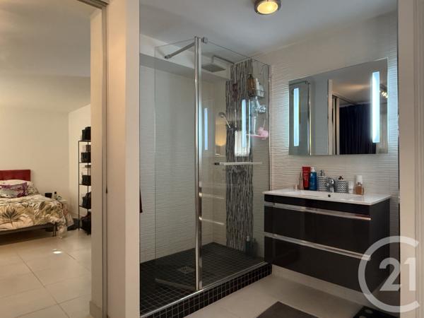 Maison à vendre  7 pièces - 166 m2 ORMESSON SUR MARNE - 94