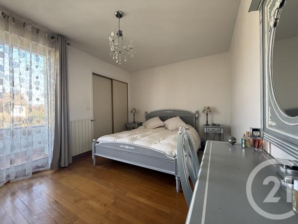 Maison à vendre  7 pièces - 166 m2 ORMESSON SUR MARNE - 94