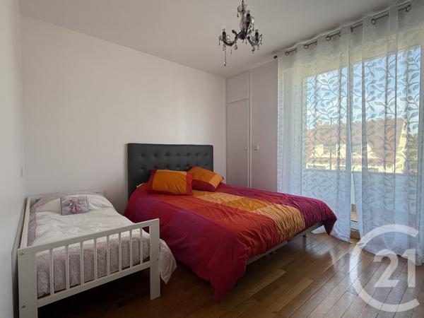 Maison à vendre  7 pièces - 166 m2 ORMESSON SUR MARNE - 94