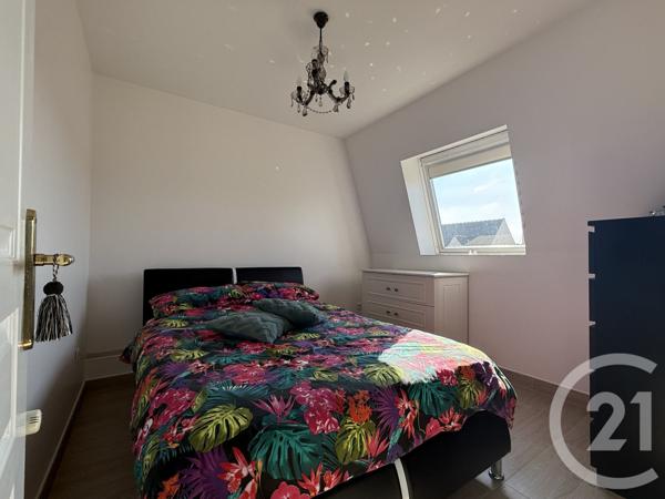 Maison à vendre  7 pièces - 166 m2 ORMESSON SUR MARNE - 94