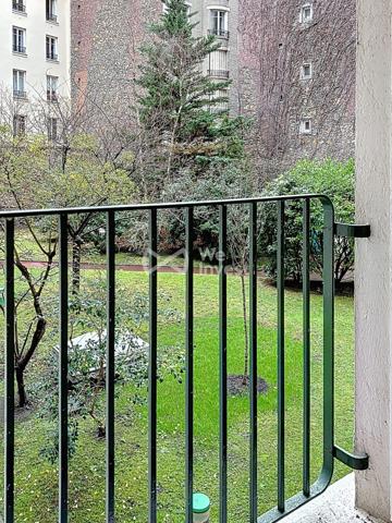Appartement 5 pièces – 96 m² – Fort potentiel habitation ou bureaux / profession libérale