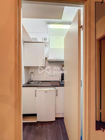 Appartement 5 pièces – 96 m² – Fort potentiel habitation ou bureaux / profession libérale