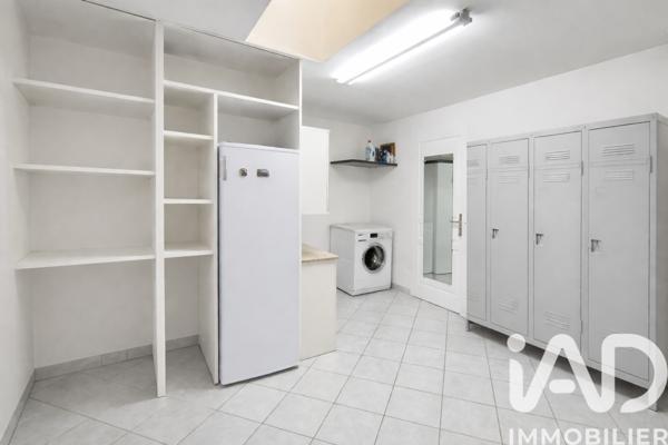 Maison à vendre 5 pièces 140 m² Salses-le-Château