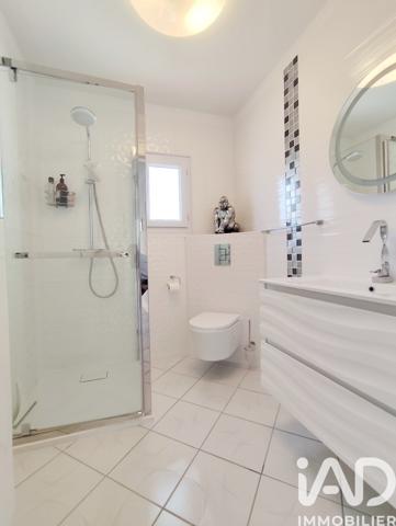 Maison à vendre 5 pièces 140 m² Salses-le-Château