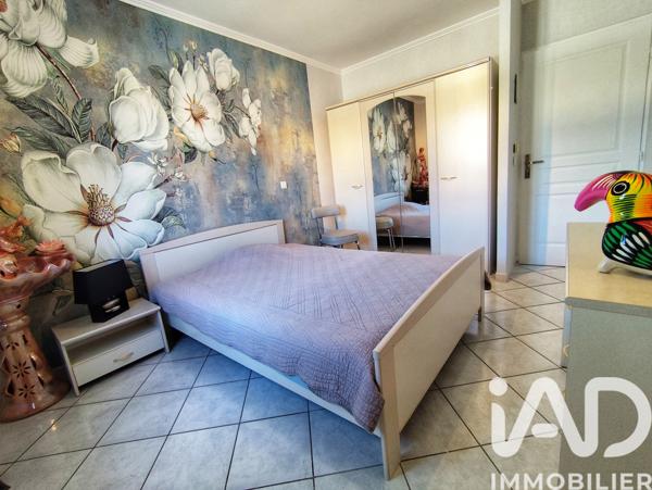 Maison à vendre 5 pièces 140 m² Salses-le-Château