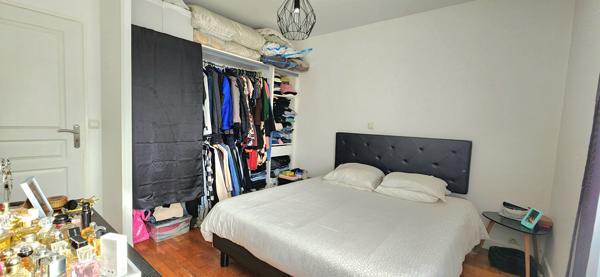 Maison 5 pièces 92 m2