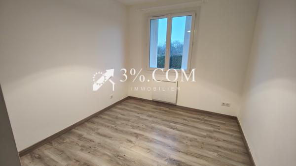 Maison 4 pièce(s) 3 chambre(s) 77 m²