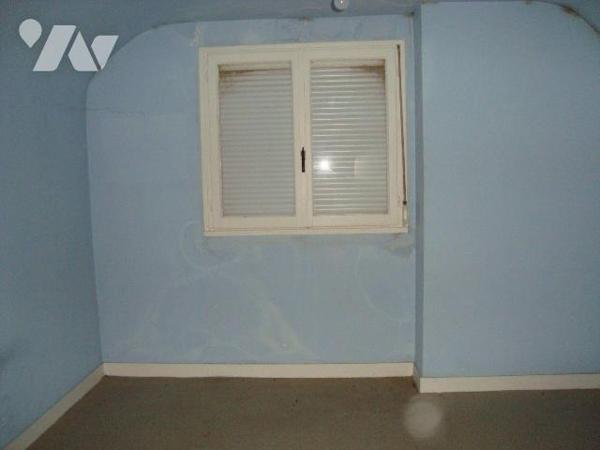 Maison 7 pièces à vendre à NEULLIAC (56300), Morbihan (56), à quelques km de PONTIVY, proche de...