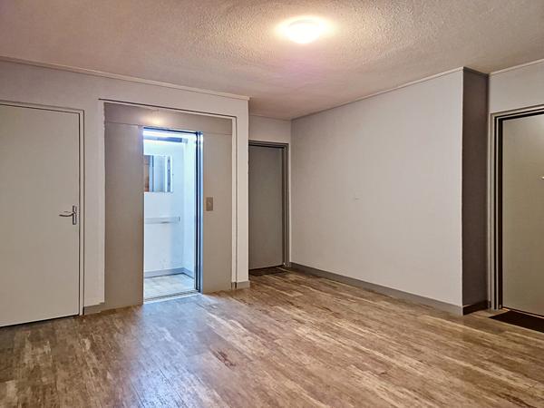 Appartement Nantes Est 3 pièce(s) 64 m2