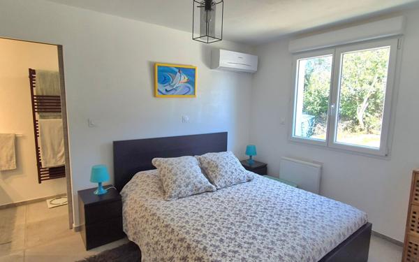 Maison à vendre    5 pièces • 105 m2 La Garde