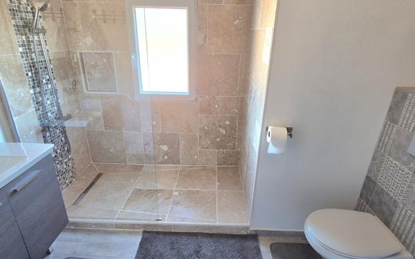 Maison à vendre    5 pièces • 105 m2 La Garde