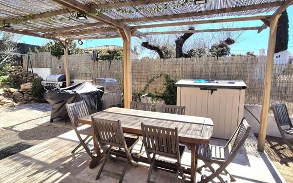 Maison à vendre    5 pièces • 105 m2 La Garde