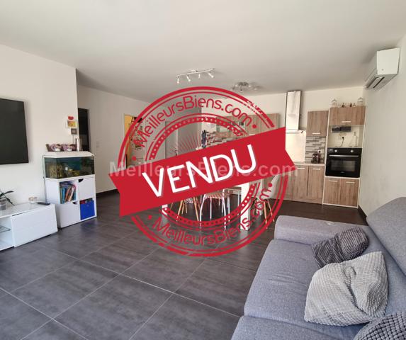 Maison 2 faces construction 2018