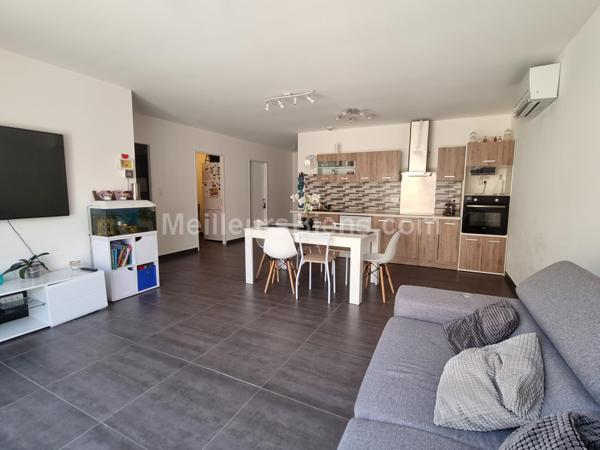 Maison 2 faces construction 2018