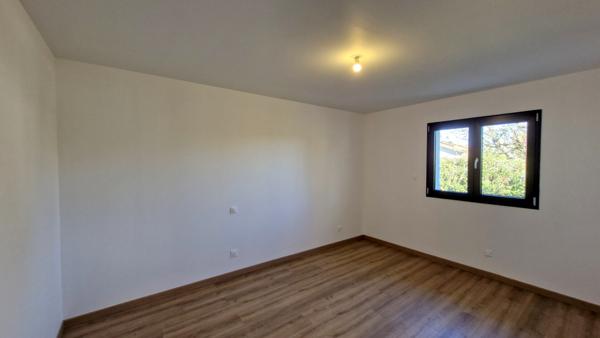 Maison 5 pièces 124 m2