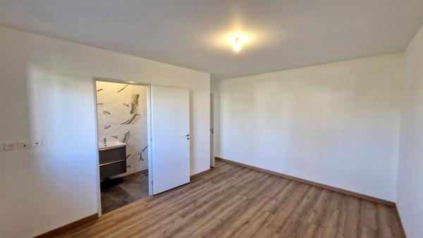 Maison 5 pièces 124 m2