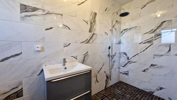 Maison 5 pièces 124 m2