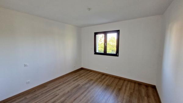 Maison 5 pièces 124 m2