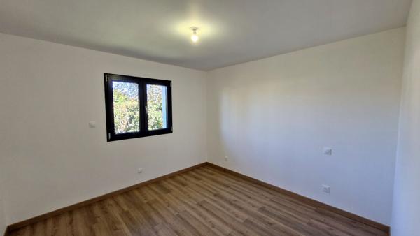 Maison 5 pièces 124 m2