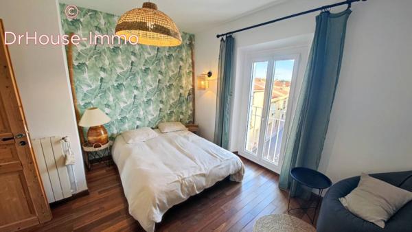 Maison à vendre 5 pièces de 102 m²