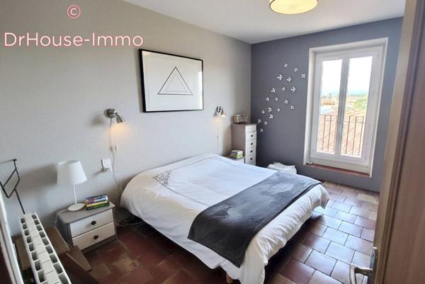 Maison à vendre 5 pièces de 102 m²